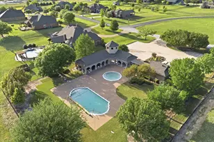 10917 Swiftcurrent Trail, Fort Worth, TX 76179 - Photo 37