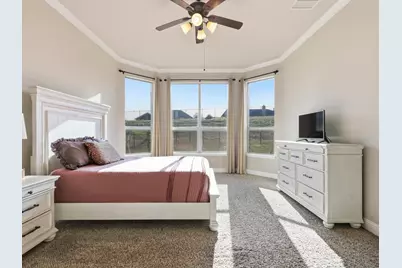10917 Swift Current Trail, Fort Worth, TX 76179 - Photo 21
