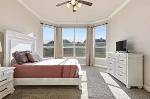 10917 Swiftcurrent Trail, Fort Worth, TX 76179 - Photo 21