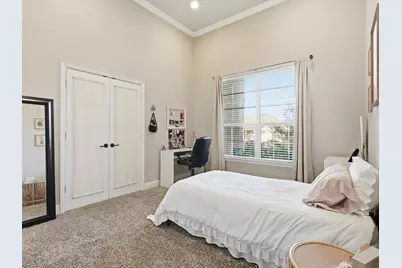 10917 Swift Current Trail, Fort Worth, TX 76179 - Photo 15