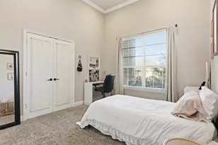 10917 Swiftcurrent Trail, Fort Worth, TX 76179 - Photo 15