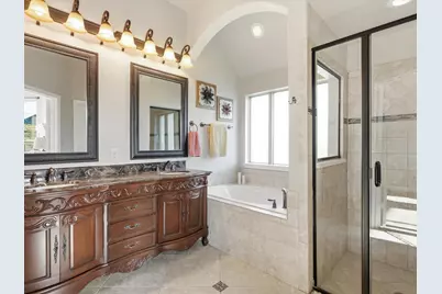10917 Swift Current Trail, Fort Worth, TX 76179 - Photo 23