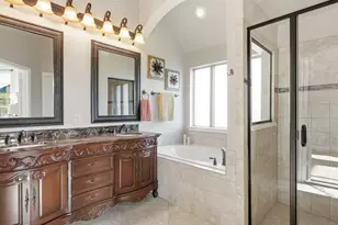 10917 Swiftcurrent Trail, Fort Worth, TX 76179 - Photo 23