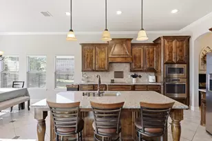 10917 Swiftcurrent Trail, Fort Worth, TX 76179 - Photo 13
