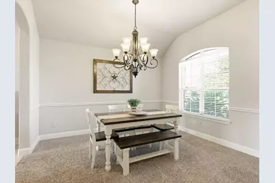 10917 Swift Current Trail, Fort Worth, TX 76179 - Photo 5