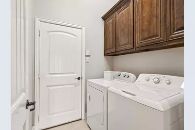 10917 Swift Current Trail, Fort Worth, TX 76179 - Photo 17