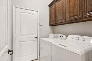 10917 Swiftcurrent Trail, Fort Worth, TX 76179 - Photo 17