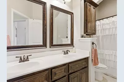 10917 Swift Current Trail, Fort Worth, TX 76179 - Photo 19