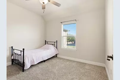 10917 Swift Current Trail, Fort Worth, TX 76179 - Photo 17