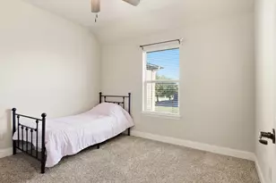 10917 Swiftcurrent Trail, Fort Worth, TX 76179 - Photo 17