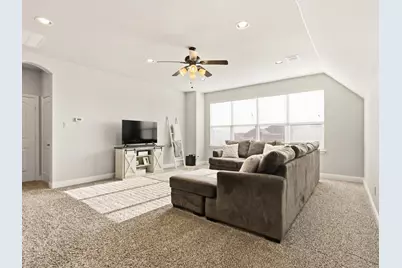 10917 Swift Current Trail, Fort Worth, TX 76179 - Photo 25