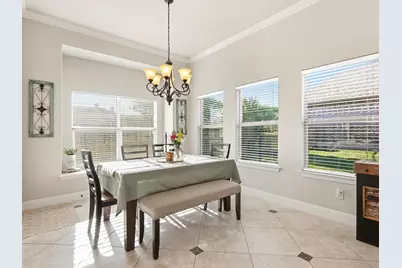 10917 Swift Current Trail, Fort Worth, TX 76179 - Photo 15