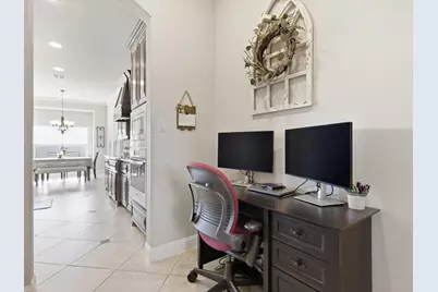 10917 Swift Current Trail, Fort Worth, TX 76179 - Photo 5