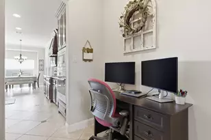 10917 Swiftcurrent Trail, Fort Worth, TX 76179 - Photo 5