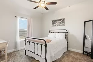 10917 Swiftcurrent Trail, Fort Worth, TX 76179 - Photo 19