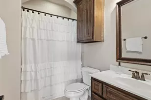 10917 Swiftcurrent Trail, Fort Worth, TX 76179 - Photo 27