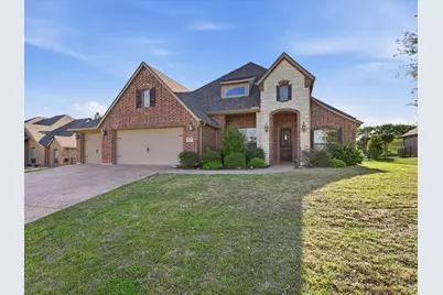 10917 Swift Current Trail, Fort Worth, TX 76179 - Photo 3