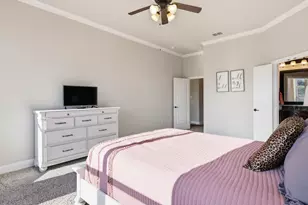 10917 Swiftcurrent Trail, Fort Worth, TX 76179 - Photo 23