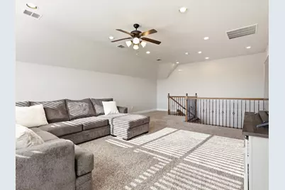 10917 Swift Current Trail, Fort Worth, TX 76179 - Photo 27