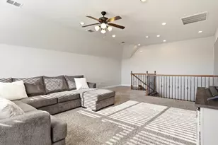 10917 Swiftcurrent Trail, Fort Worth, TX 76179 - Photo 27