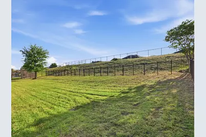 10917 Swift Current Trail, Fort Worth, TX 76179 - Photo 29