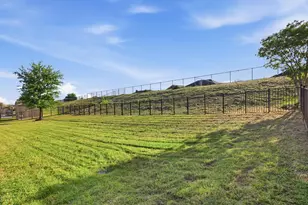10917 Swiftcurrent Trail, Fort Worth, TX 76179 - Photo 29