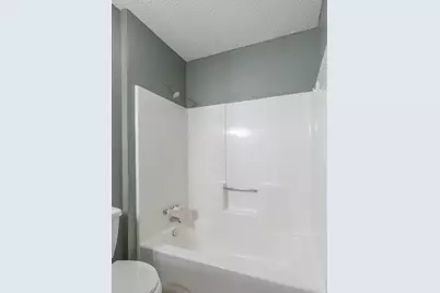 7725 John Carroll Drive, Abilene, TX 79606 - Photo 21