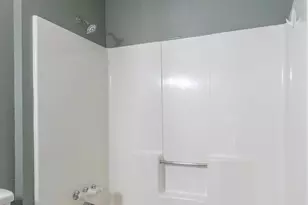 7725 John Carroll Dr, Abilene, TX 79606 - Photo 21