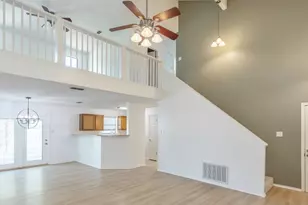 7725 John Carroll Dr, Abilene, TX 79606 - Photo 5