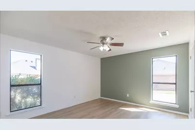 7725 John Carroll Drive, Abilene, TX 79606 - Photo 13