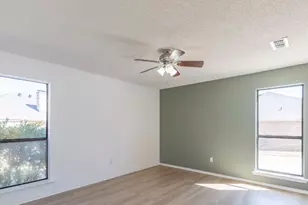 7725 John Carroll Dr, Abilene, TX 79606 - Photo 13