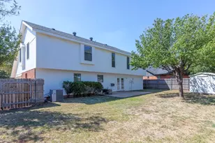 7725 John Carroll Dr, Abilene, TX 79606 - Photo 31