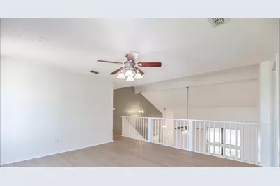 7725 John Carroll Drive, Abilene, TX 79606 - Photo 17