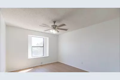 7725 John Carroll Drive, Abilene, TX 79606 - Photo 25