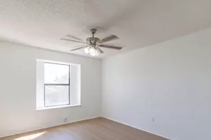 7725 John Carroll Dr, Abilene, TX 79606 - Photo 25