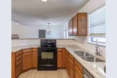 7725 John Carroll Drive, Abilene, TX 79606 - Photo 11