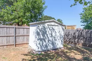 7725 John Carroll Dr, Abilene, TX 79606 - Photo 29