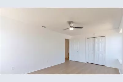 7725 John Carroll Drive, Abilene, TX 79606 - Photo 27