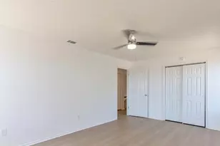 7725 John Carroll Dr, Abilene, TX 79606 - Photo 27