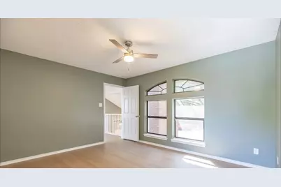 7725 John Carroll Drive, Abilene, TX 79606 - Photo 23