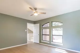 7725 John Carroll Dr, Abilene, TX 79606 - Photo 23