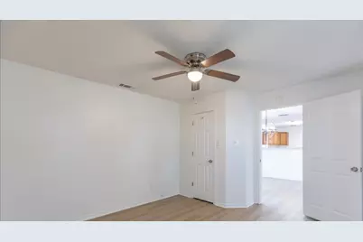 7725 John Carroll Drive, Abilene, TX 79606 - Photo 19