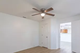 7725 John Carroll Dr, Abilene, TX 79606 - Photo 19