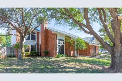 7725 John Carroll Drive, Abilene, TX 79606 - Photo 3