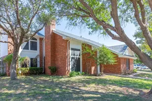 7725 John Carroll Dr, Abilene, TX 79606 - Photo 3