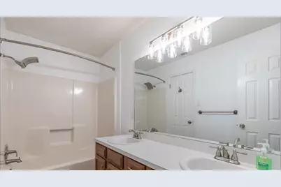 7725 John Carroll Drive, Abilene, TX 79606 - Photo 15