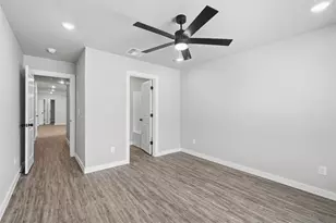 3034 Glennster St, Abilene, TX 79606 - Photo 25