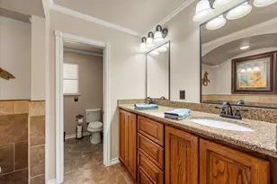 309 Willow Creek Ln, Springtown, TX 76082 - Photo 23