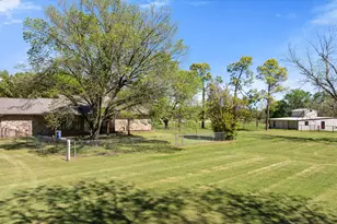 309 Willow Creek Ln, Springtown, TX 76082 - Photo 37