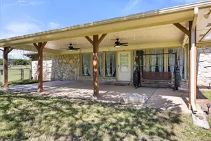 309 Willow Creek Ln, Springtown, TX 76082 - Photo 25